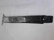 Innenausstattung Opel Vectra, C 2002.04 - 2005.10 13145501,13142511 13146618 37gee4 1-4815-001