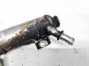 Abgaskühler AGR-Kühler Opel Vectra, C 2005.10 - 2008.12 facelift 55202430,