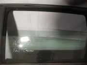 Seitenscheibe - Hinten Linke Fiat Croma 2005 - 2011 Gebraucht,