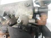 Ansaugkrümmer Nissan Primera, P11 1996.06 - 2001.12 Gebraucht,