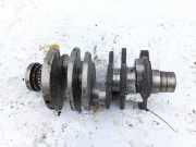 Kurbelwelle Audi Q7, 2006.03 - 2010.05 059ae,