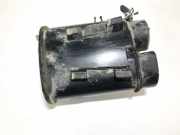 Aktivkohlefilter Toyota Yaris Verso, 1999.11 - 2005.09 7770452040, 77704-52040