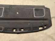 Hutablage Volvo S80, 1998.05 - 2004.06 9195853, 9195853 9122153 439 27 43927