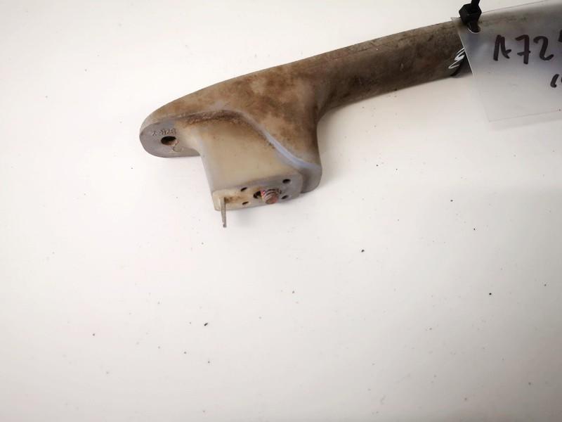 Haltegriff Haltegriff Verdeckgriff - Vorne Rechts Honda HR-V, I 1999.01 - 2006.12 Gebraucht,