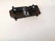 Schalter für Fensterheber Hyundai Santa Fe, 2006.03 - 2012.09 371510,