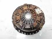 Druckplatte Kupplungsdruckplatte Audi A4, B6 2000.11 - 2004.11 Gebraucht,