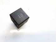 Relais Volkswagen Transporter, T4 1990.07 - 1996.01 191955531, 191 955 531 72WV006