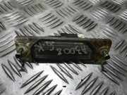 Kennzeichenleuchte Nissan Almera, N15 1995.07 - 1998.06 6203,ichiko6203