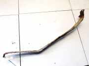 Halteband Kraftstoffbehälter Opel Signum, 2003.05 - 2008.06 Gebraucht,