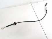 Kabel Nissan Micra, K12 2003.01 - 2007.06 Gebraucht,