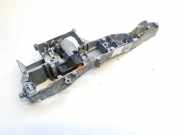 Türgriff Türaussengriff - Hinten Rechts Fiat scudo 2007 - 2016 098g4,