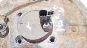 Sensor für ABS - Hinten Rechts Ford Focus, 2004.11 - 2008.06 3m5t2b372bd, 3m5t-2b372-bd 10.0711-6220.3