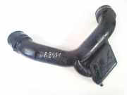 Schlauch für Luftversorgung Honda Civic, 2006,01 - 2011.01 atp35,