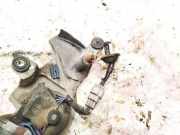 Wischergestänge Toyota Previa, 2000.02 - 2006.01 Gebraucht,