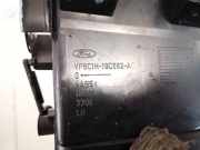 Lüftungsgitter Armaturenbrett Ford Transit, III 2006.04 - 2012.12 facelift vp6c1h19c682ac, vp6c1h-19c682-ac