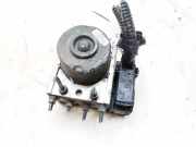 Abs Pumpe Hydraulikblock Mazda 3, BK 2003.10 - 2009.06 5wk84102, 10.0970-0108.3