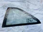 Seitenfenster Seitenscheibe - Mazda 626, 1987.06 - 1992.05 Gebraucht,
