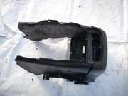 Innenausstattung Mercedes-Benz Vaneo 2002 - 2005 4146890073,