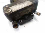 Ölfiltergehäuse Opel Zafira, A 1999.04 - 2003.11 90571672,