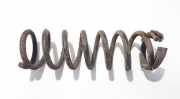 Fahrwerksfeder Hinterachse Mitsubishi Outlander, II 2006.01 - 2013.01 Gebraucht,