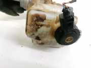 Behälter Bremsflüssigkeit Volkswagen Golf, V 2003.10 - 2008.10 1K1611301D, BLS