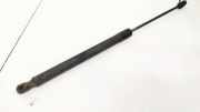 Gasdruckfeder Kofferraum Audi Q5, 2008.11 - 2012 8R0827552A,