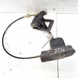 Schaltgestänge - Schaltseile Peugeot 406, 1999.03 - 2004.05 facelift Gebraucht,