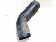 Intercooler Schlauch Skoda Roomster, I 2006.01 - 2010.05 6q0145834,