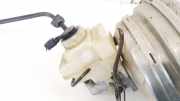 Hauptbremszylinder BMW 7-Series, E65 E66 E67 E68 2001.11 - 2008.06 Gebraucht ,