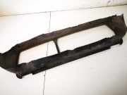 Ansaugschlauch Luftfilter Saugrohr Volvo S80, 1998.05 - 2004.06 9178157,
