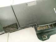 Windlauf Wischerabdeckung Mazda 3, BL 2009.06 - 2013.06 bbs9507p1,