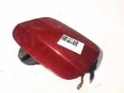 Tankdeckel Tankklappe Lexus IS, II 2005.10 - 2013.03 Gebraucht,