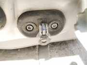 Türfangband Türbremse Türstopper - Vorne Rechts Fiat Idea 2003 - 2012 Gebraucht,