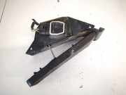 Pedalwerk Mercedes-Benz W204, 2007.01 - 2011 a2043000004,