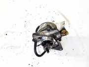 Unterdruckpumpe Vacuumpumpe Bremsanlage Opel Corsa, C 2000.09 - 2006.07 Gebraucht,