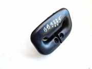 Innenausstattung Peugeot 407, 2004.05 - 2010.12 9261044,