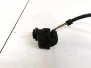 Motor Leuchtweitenregulierung Audi A3, 8L 2000.10 - 2003.05 facelift 007878,