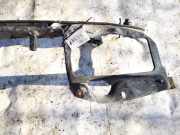 Schloßträger Renault Espace, III 1996.11 - 2002.10 7700416251,