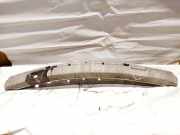 Stoßstangenträger vorne BMW 7-Series, E38 1994.10 - 2001.11 Gebraucht,