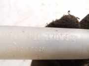 Verschluss Waschwasserbehälter Mitsubishi Outlander, II 2006.01 - 2013.01 hlc3705612v,