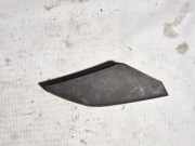 Innenausstattung Volkswagen Transporter, T4 1990.07 - 1996.01 701711464, ABL