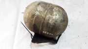 Druckspeicher Mercedes-Benz W220, 1998.10 - 2005.08 Gebraucht ,