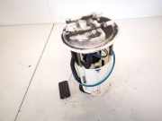 Kraftstoffpumpe Fiat Bravo, 2006.11 - 2014 0580303035,