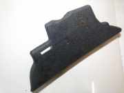 Innenausstattung Mazda 6, 2002.06 - 2007.08 g21c688e1rh,