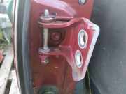 Türscharnier Vorne Citroen C4 Picasso, I 2006.01 - 2013.06 Gebraucht,