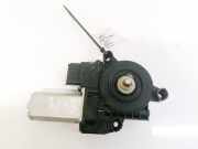 Fensterheber motor Fiat Croma 2005 - 2011 Gebraucht ,