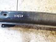 Stoßstangenträger hinten Seat Leon, I 1999.11 - 2005.05 1j0807630,