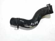 Kühlerschlauch Toyota Avensis, II 2006.03 - 2008.12 facelift Gebraucht,