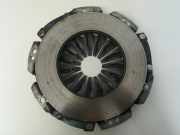 Druckplatte Kupplungsdruckplatte Toyota Previa, 2000.02 - 2006.01 64182057j,