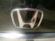 Emblem Honda FR-V, 2004.08 - 2009.12 Gebraucht,